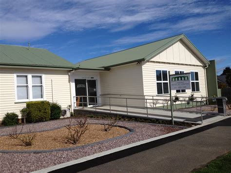 longford medical centre cervical clinic